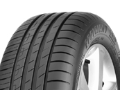 GOODYEAR EFFICENT GRIP PERFORMANCE EDT image